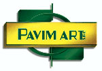 Pavimart