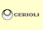 Cerioli