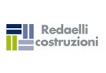 Redaelli