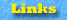 Pagina dei Link