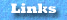 Pagina dei Link
